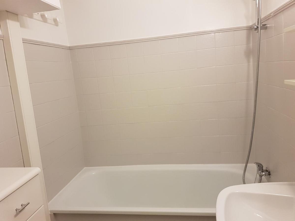 Apartamentos Grifovacances Tres Estrelles Club Pas De La Casa Dış mekan fotoğraf