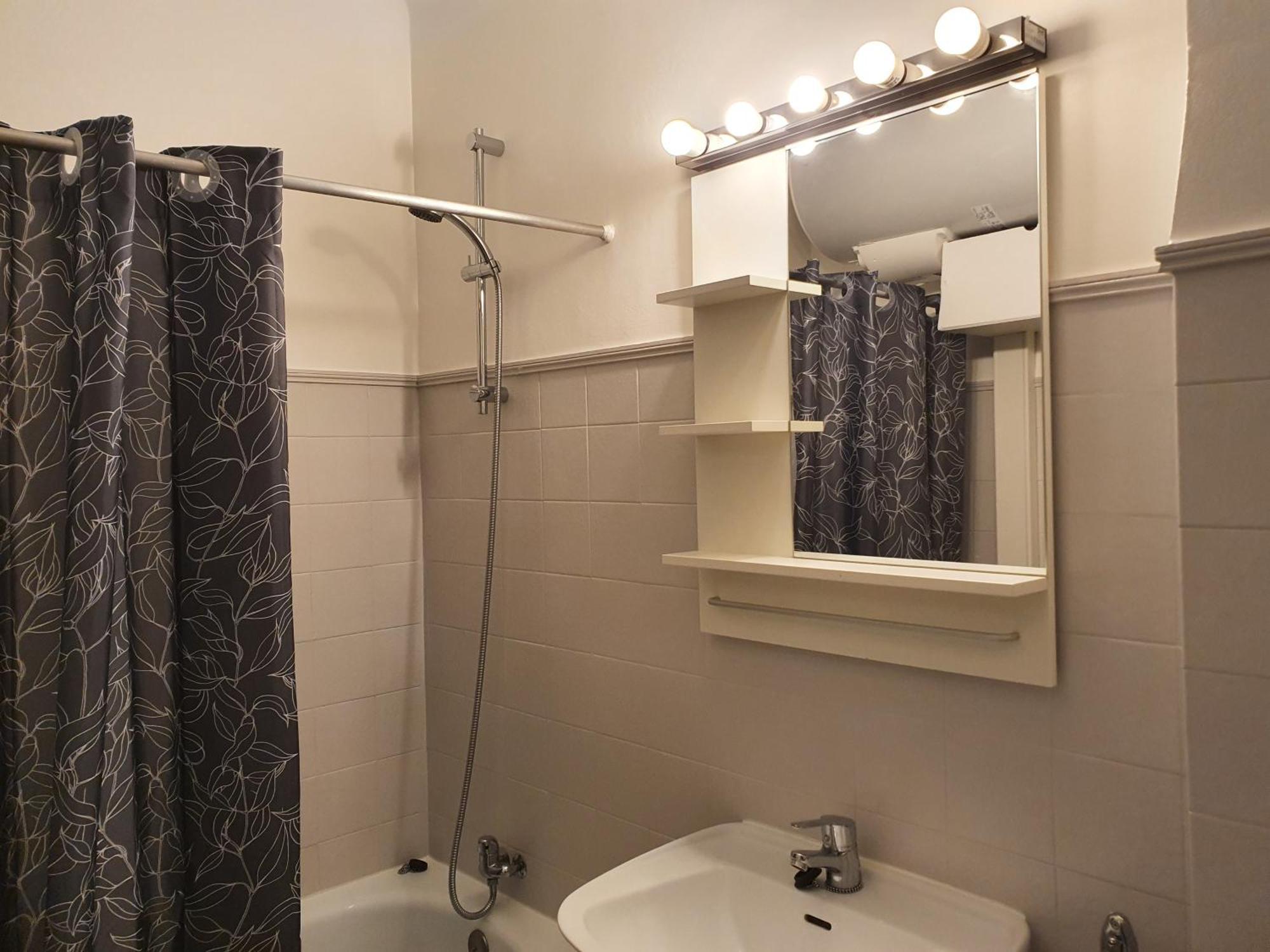 Apartamentos Grifovacances Tres Estrelles Club Pas De La Casa Dış mekan fotoğraf