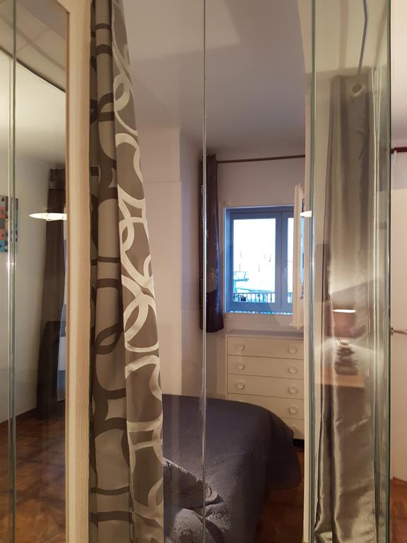 Apartamentos Grifovacances Tres Estrelles Club Pas De La Casa Dış mekan fotoğraf