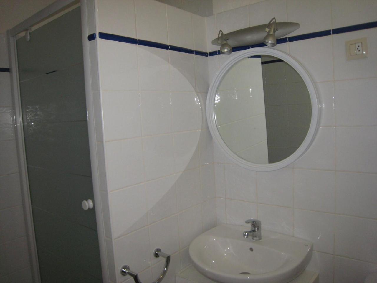 Apartamentos Grifovacances Tres Estrelles Club Pas De La Casa Dış mekan fotoğraf